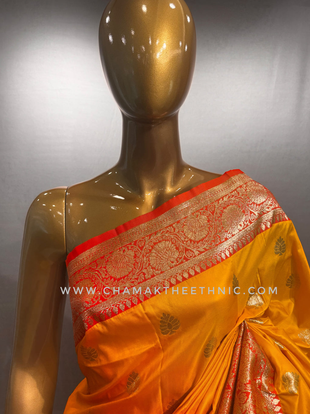 CMKF5