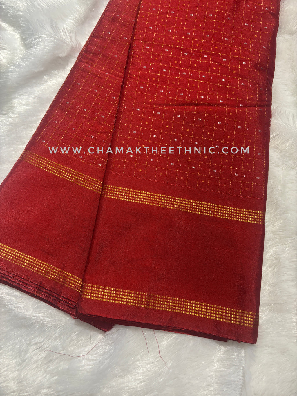 CMKSS01