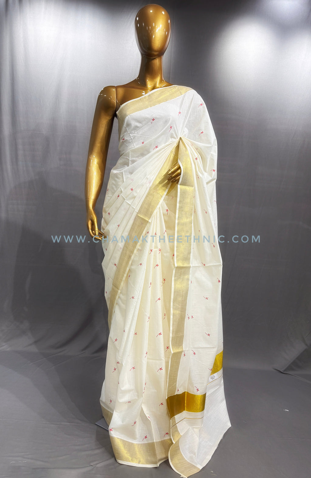 CMKVISHU04