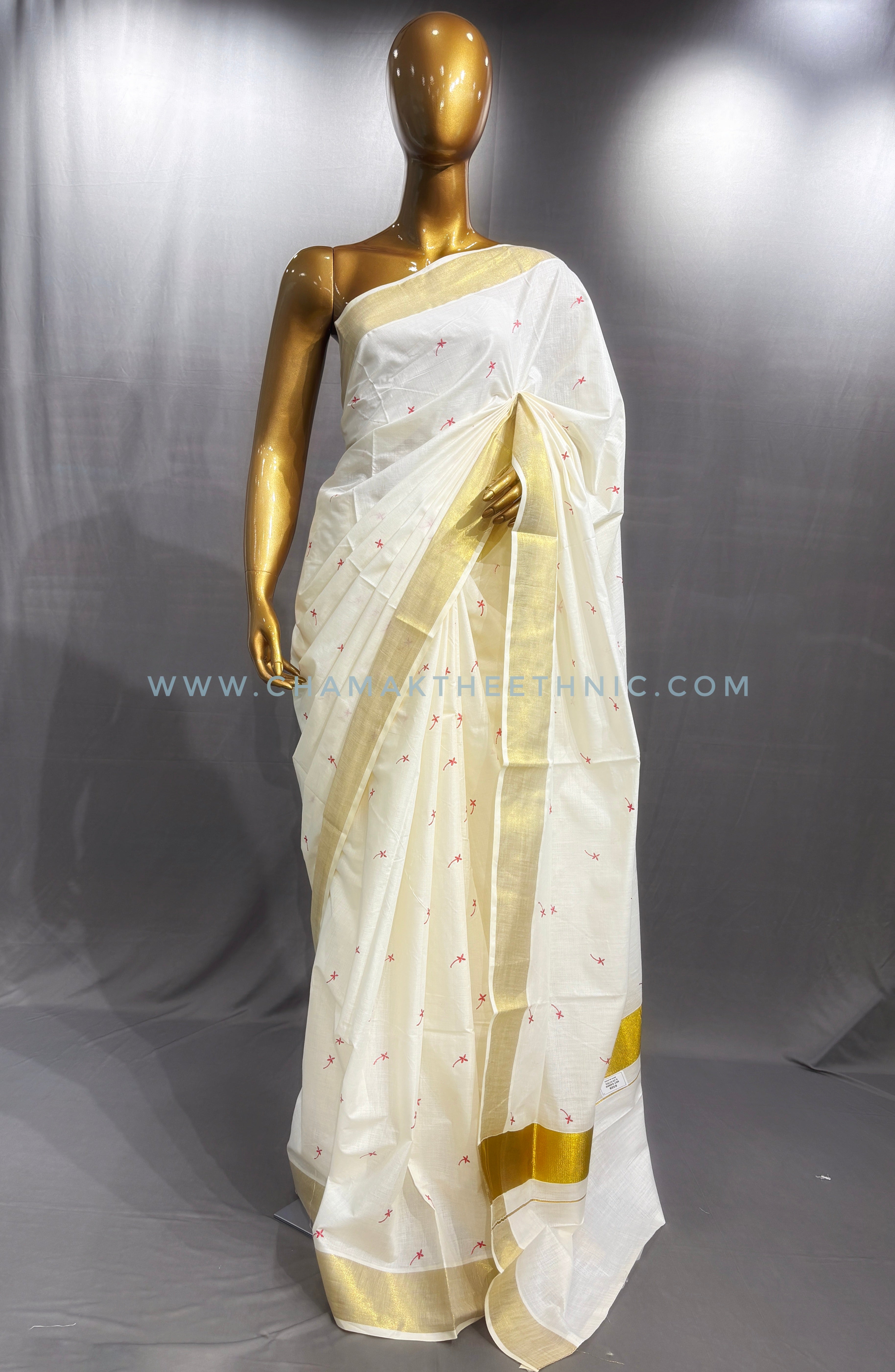 CMKVISHU04