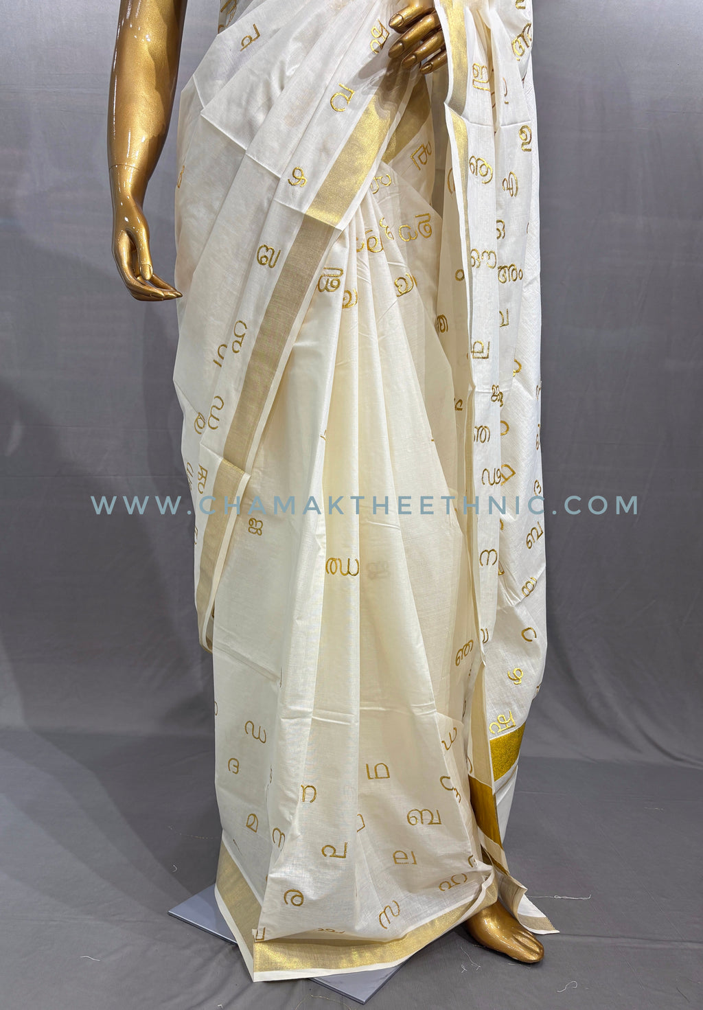 CMKVISHU02