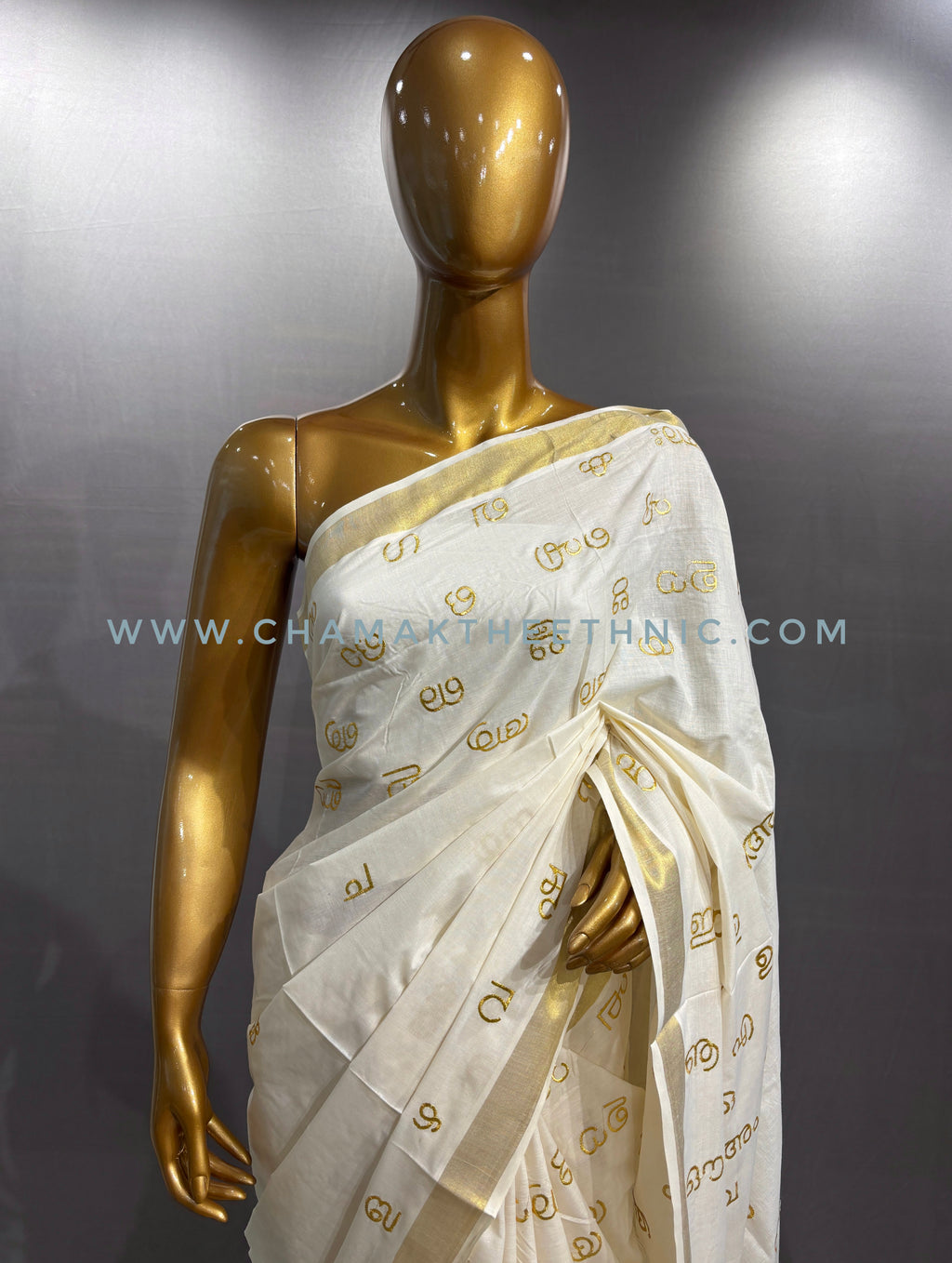 CMKVISHU02