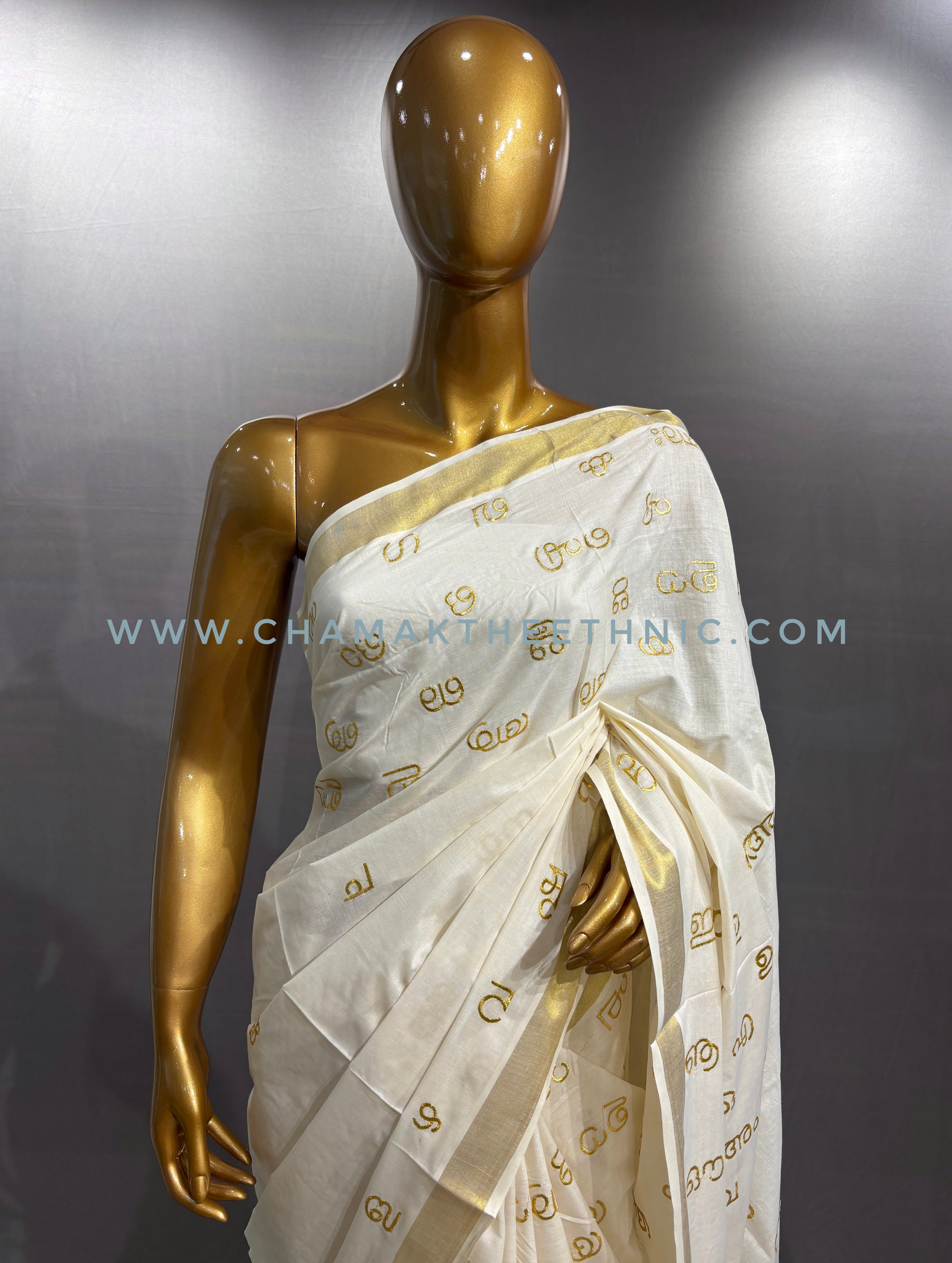 CMKVISHU02