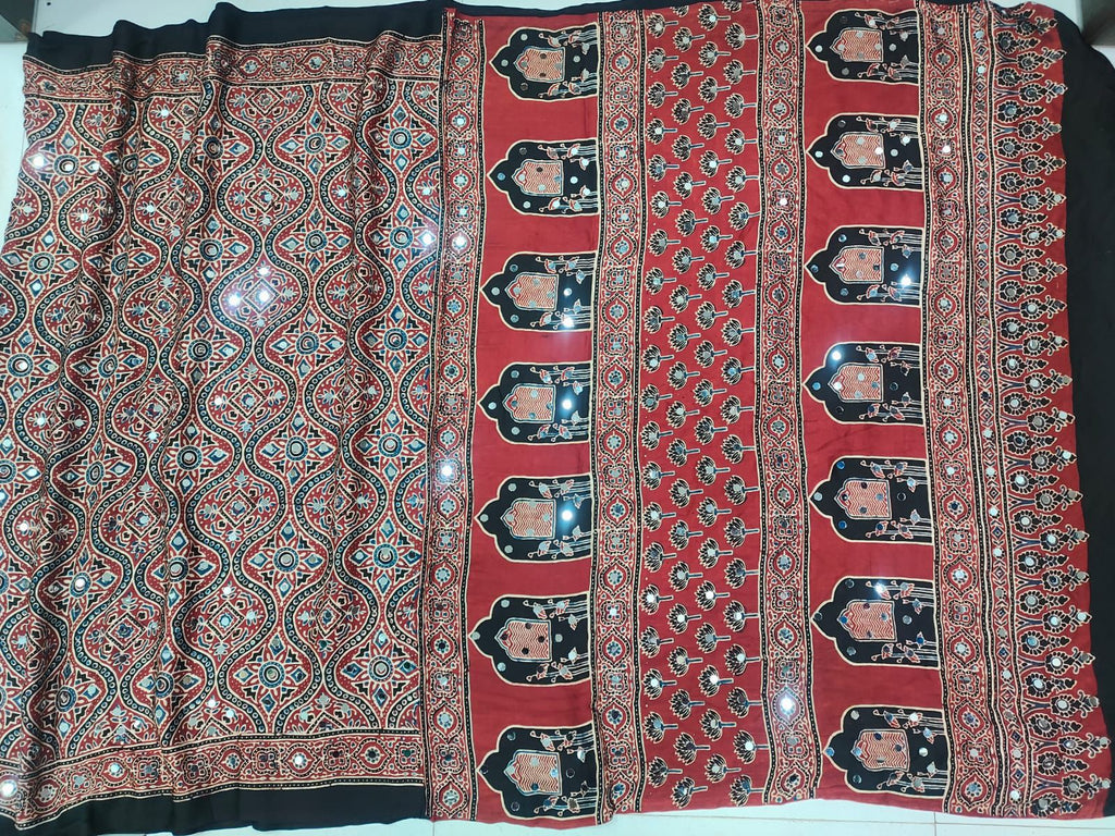 CMKMOD123