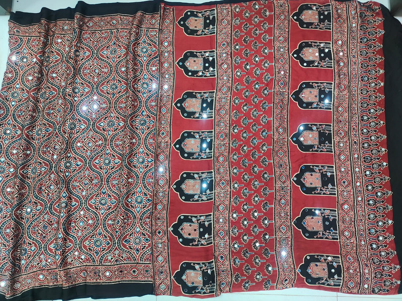 CMKMOD123