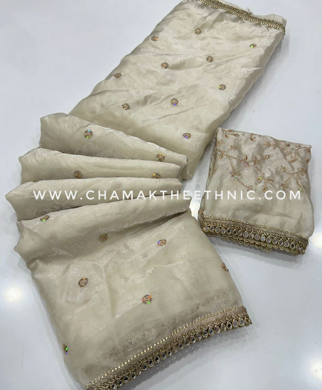 CMKVISHU05