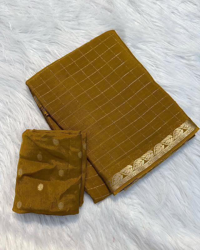 CmkGV1111