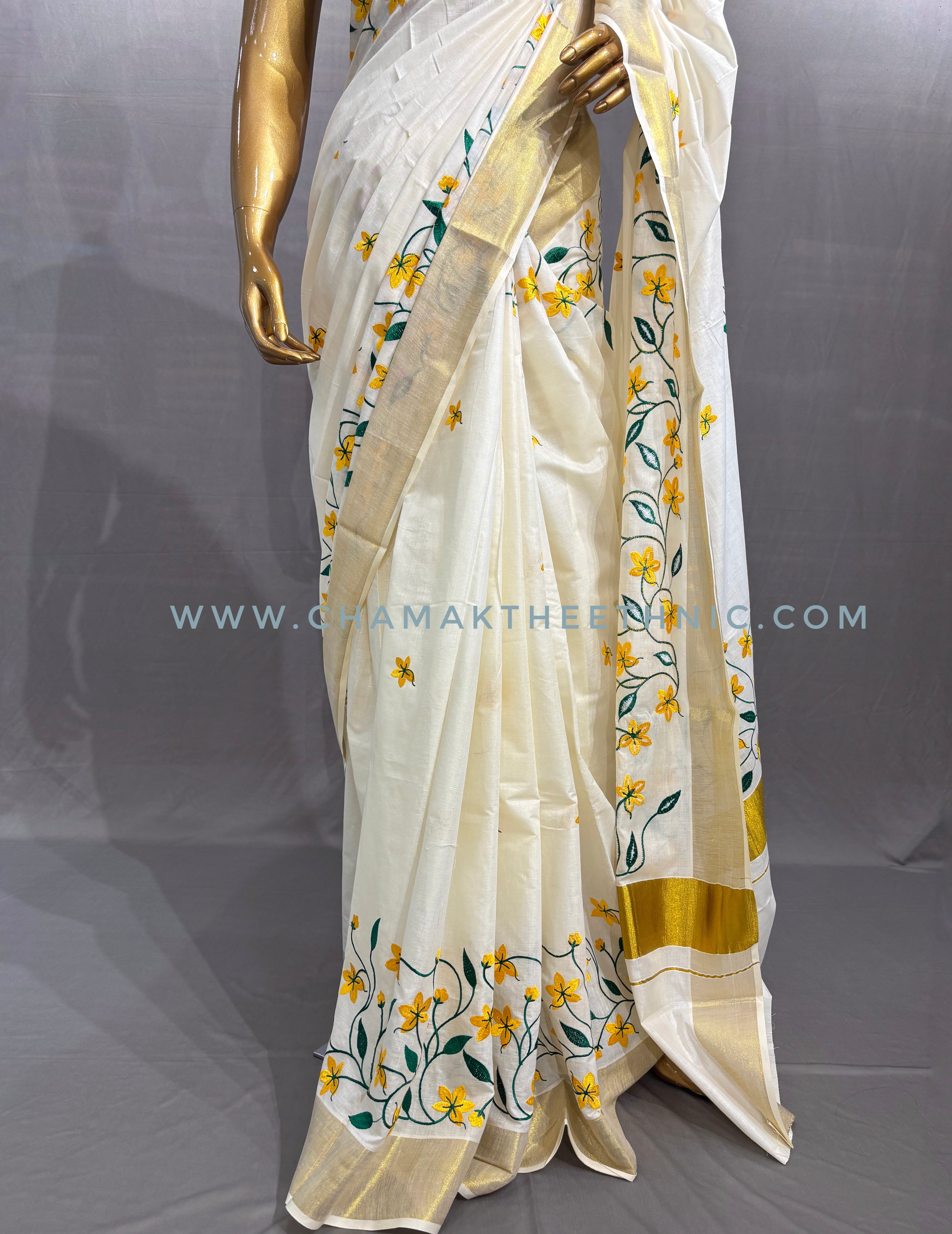 CMKVISHU01