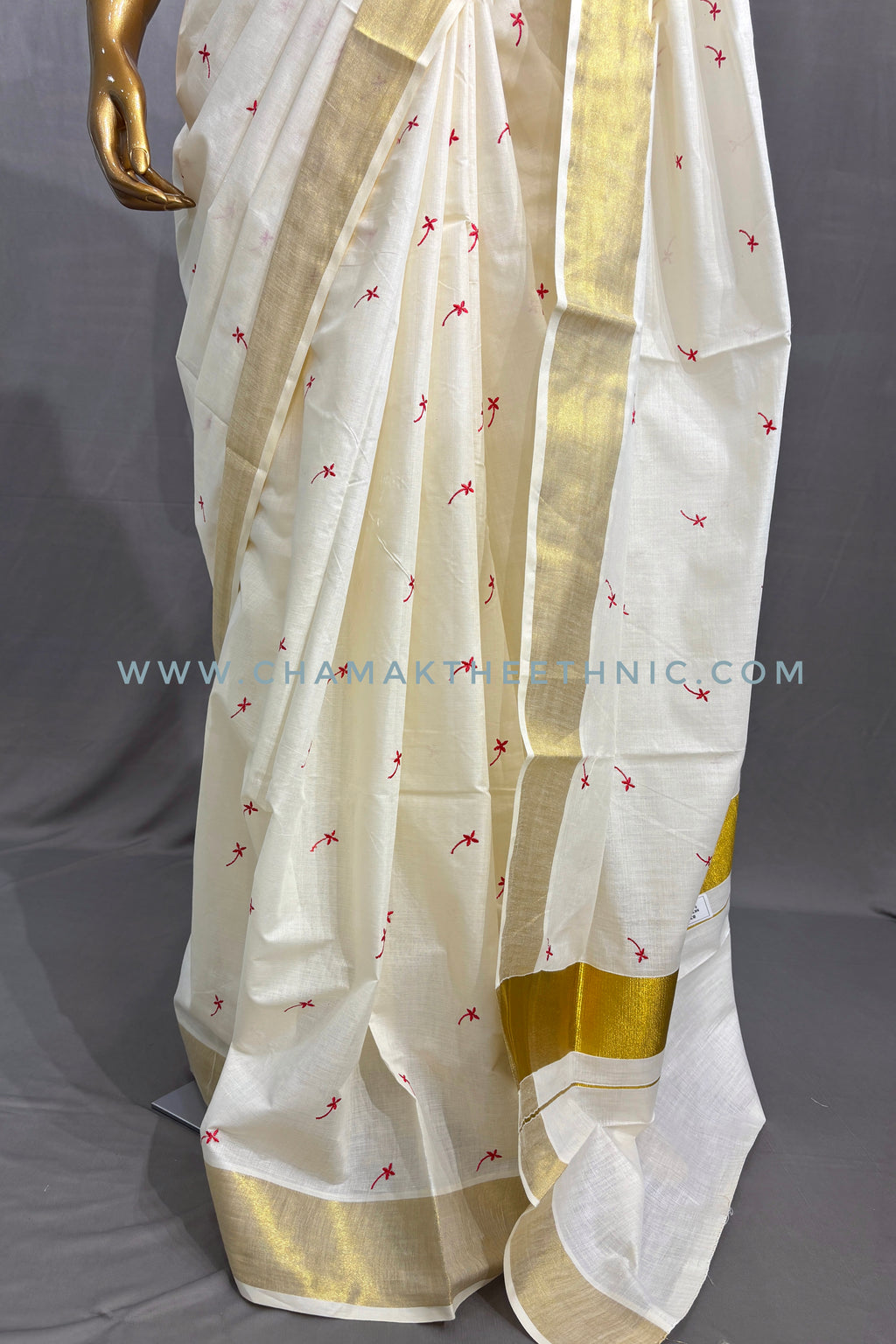 CMKVISHU04