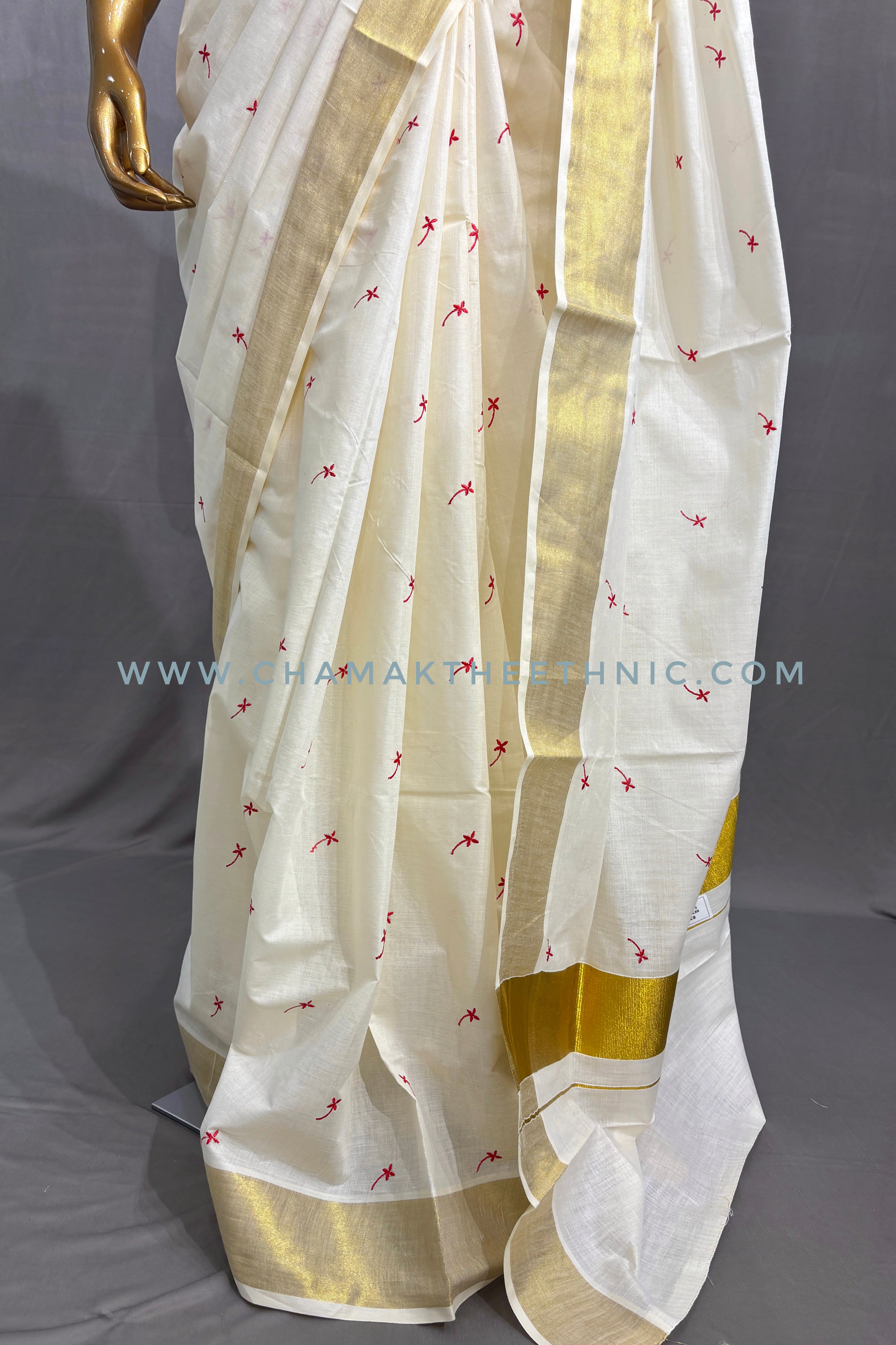 CMKVISHU04