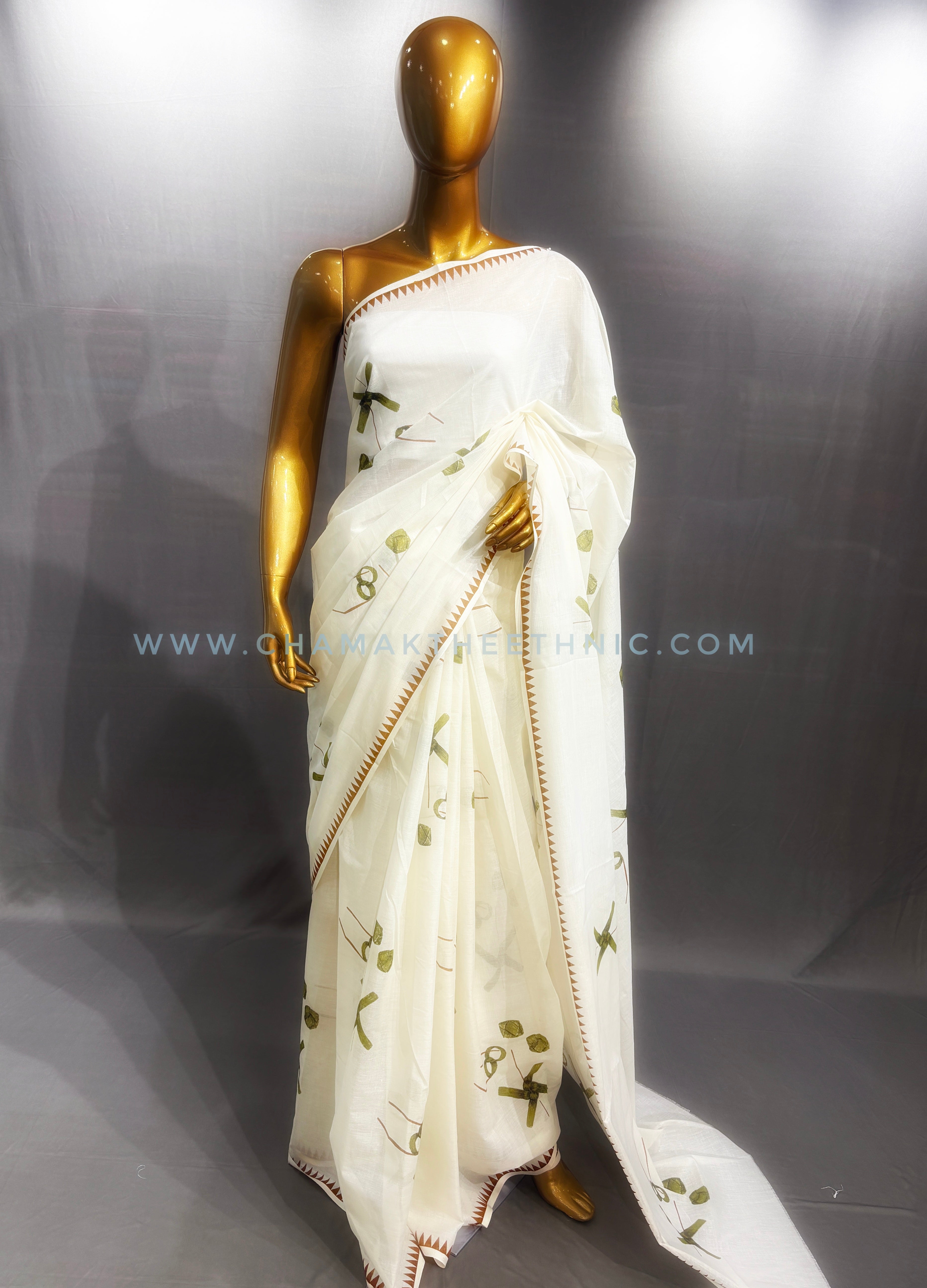 CMKVISHU03