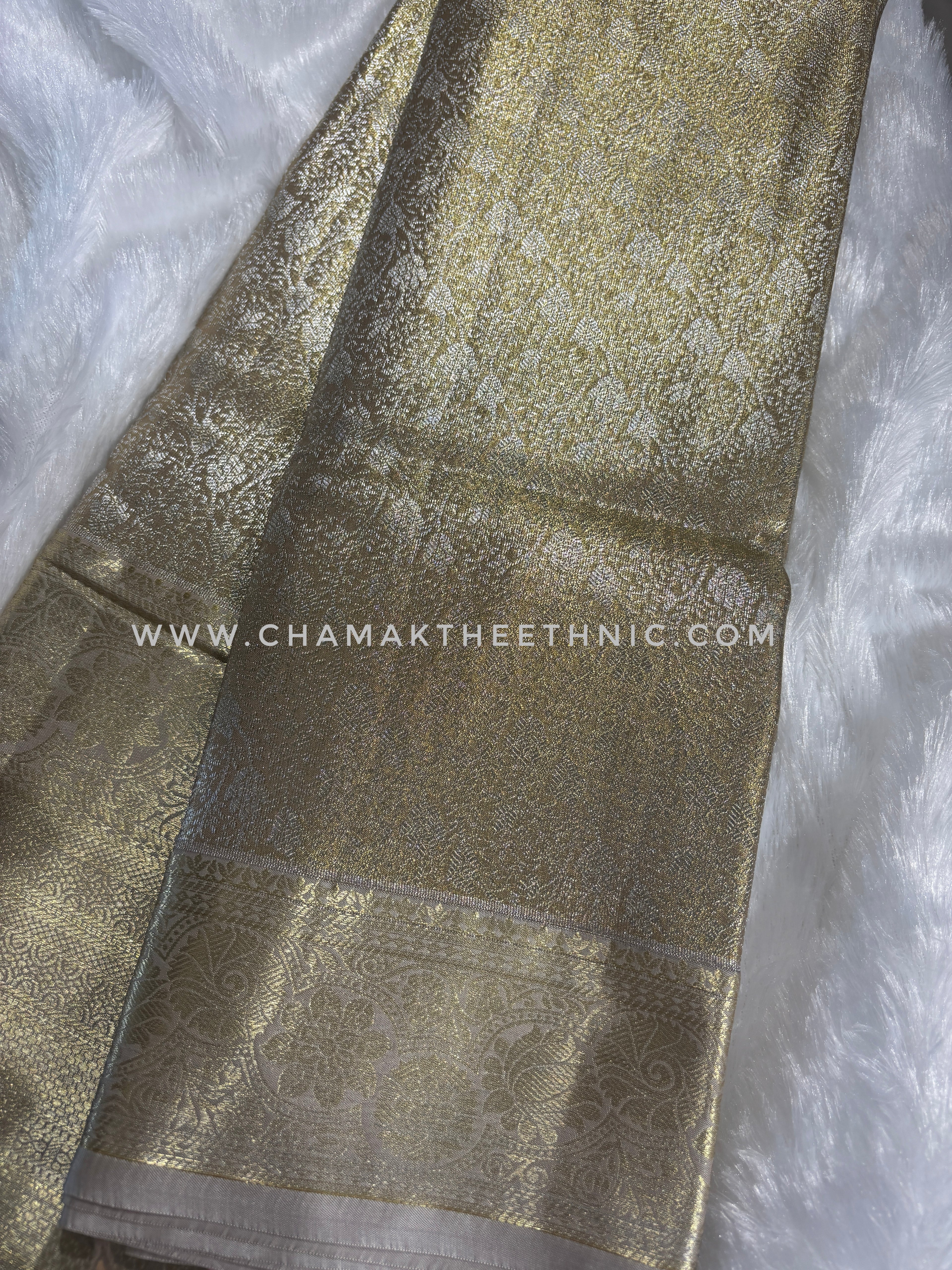 CMKS114