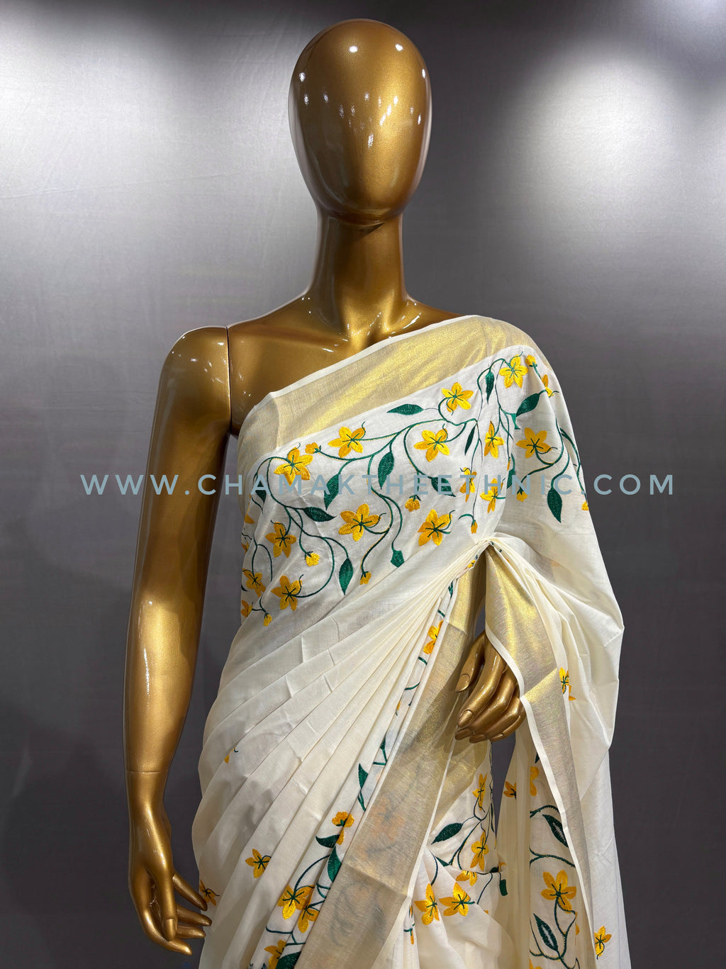 CMKVISHU01