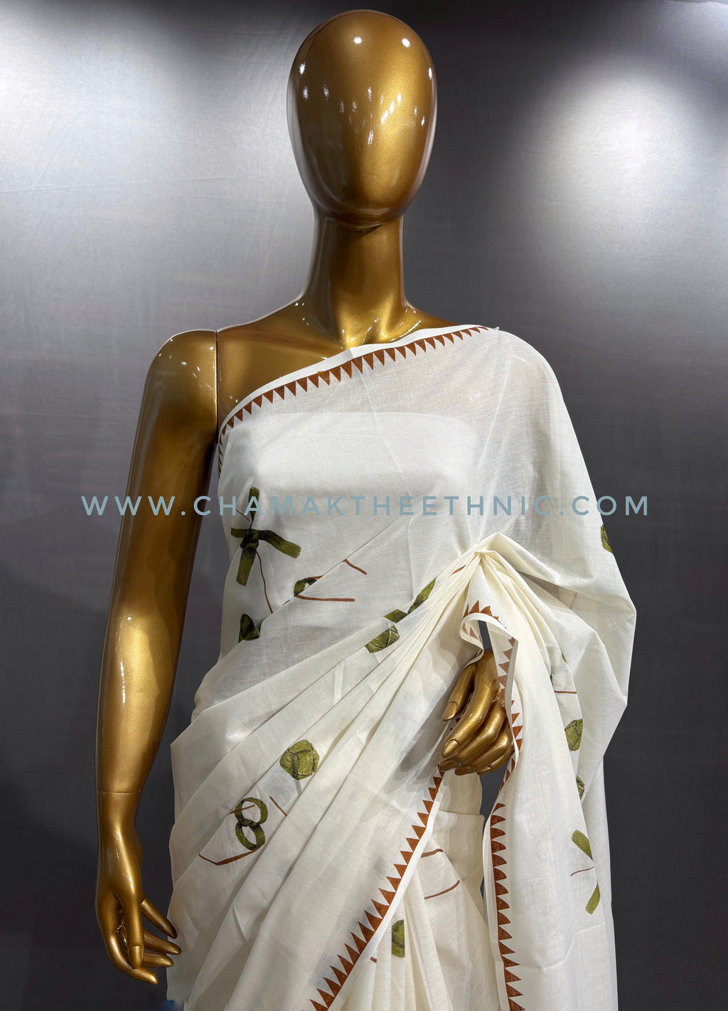 CMKVISHU03