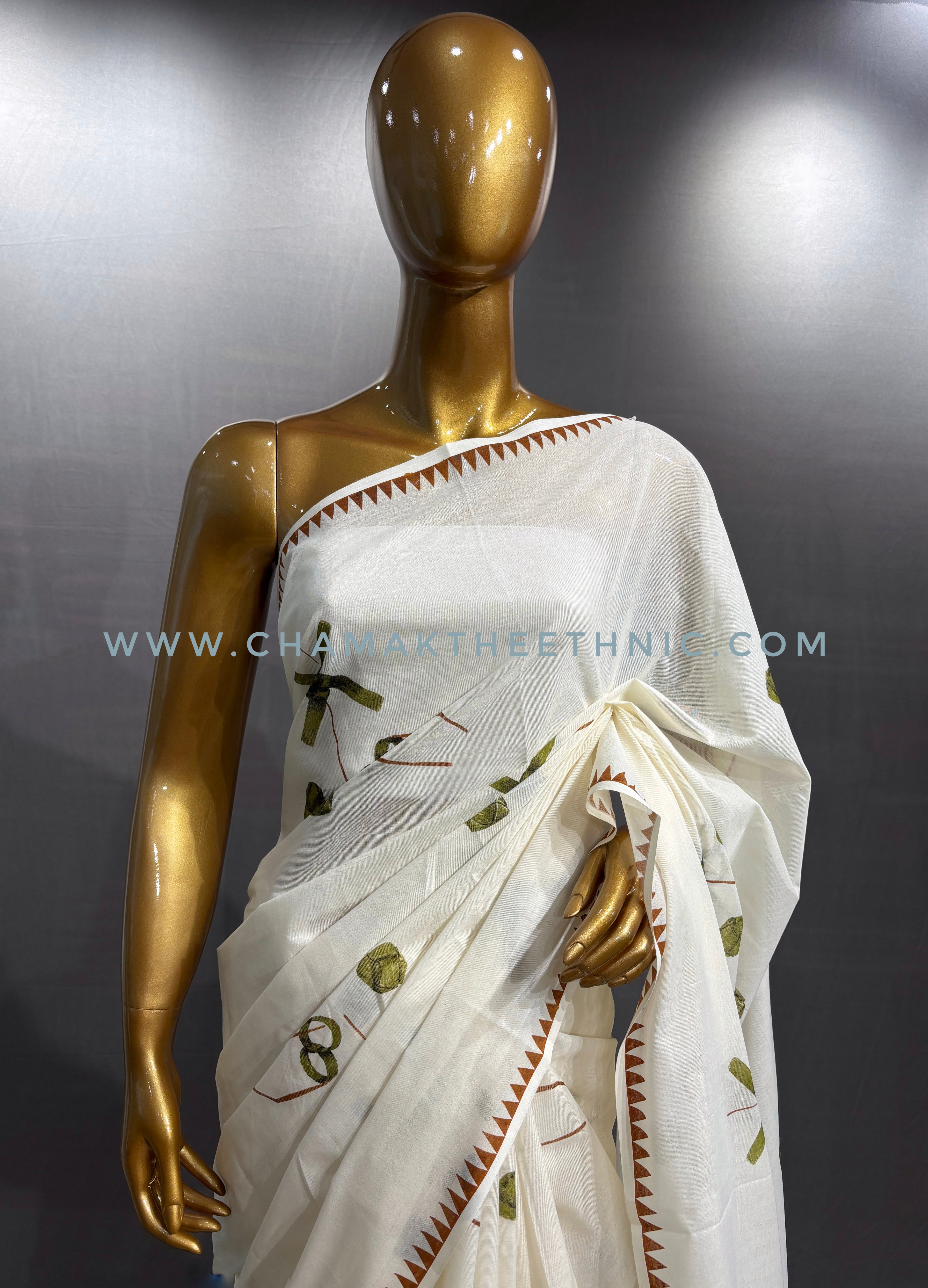 CMKVISHU03
