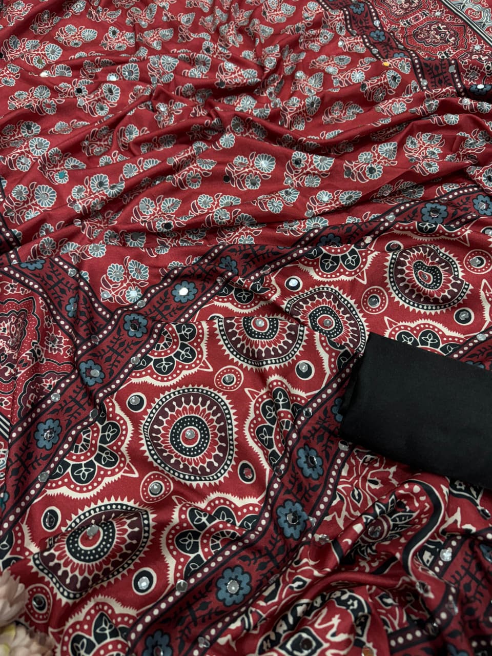 CMKMOD125