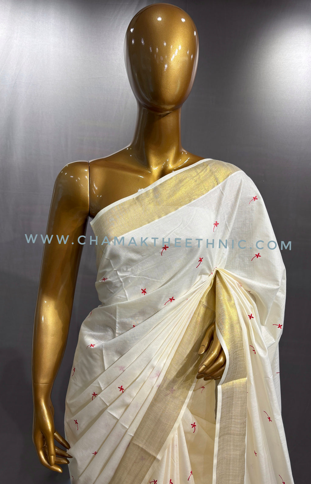 CMKVISHU04