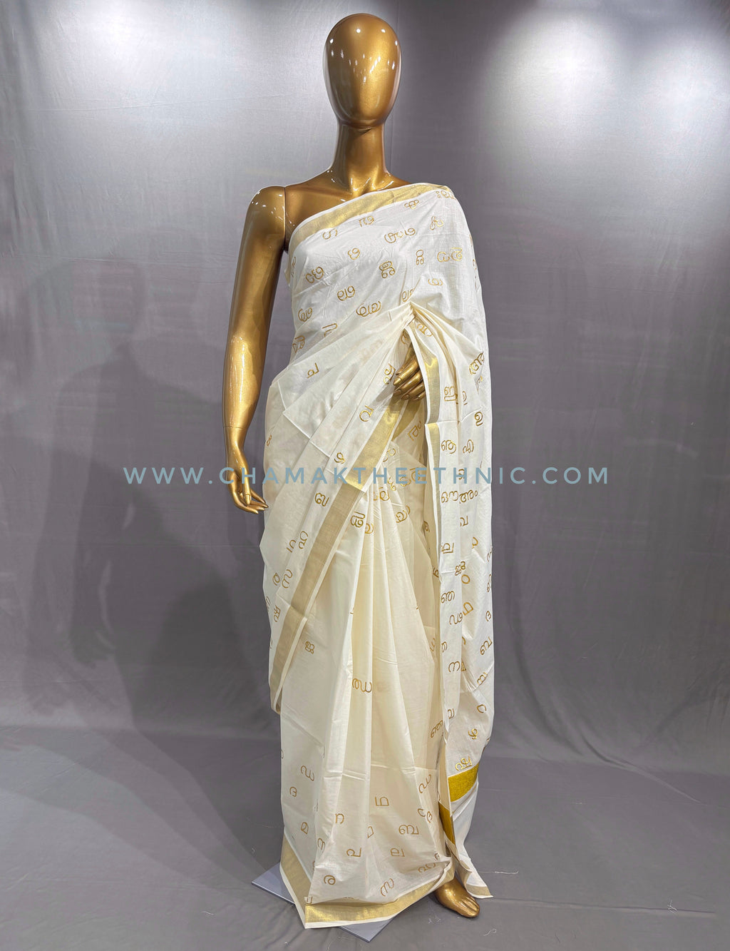 CMKVISHU02