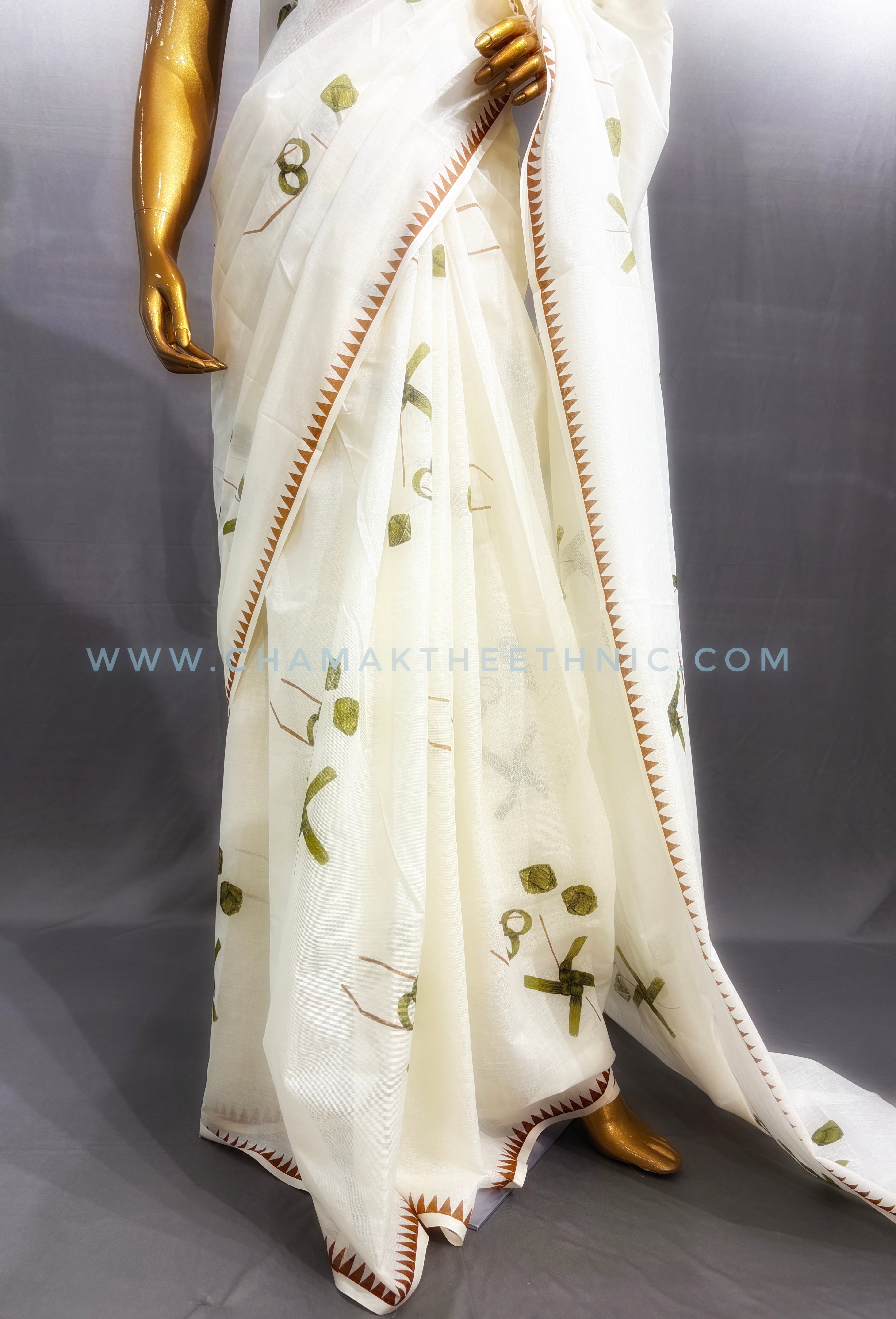 CMKVISHU03
