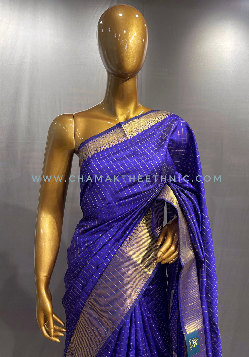 CMKSS06