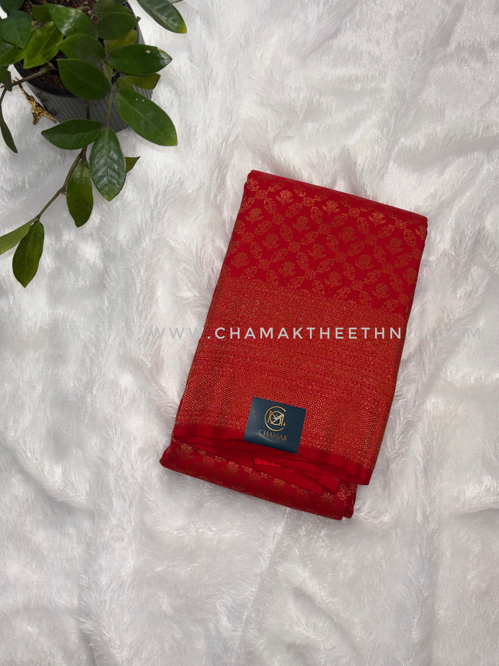 CMKS48