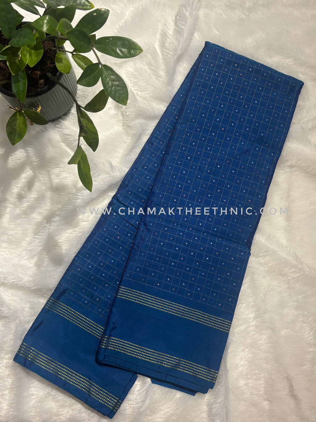 CMKSS02
