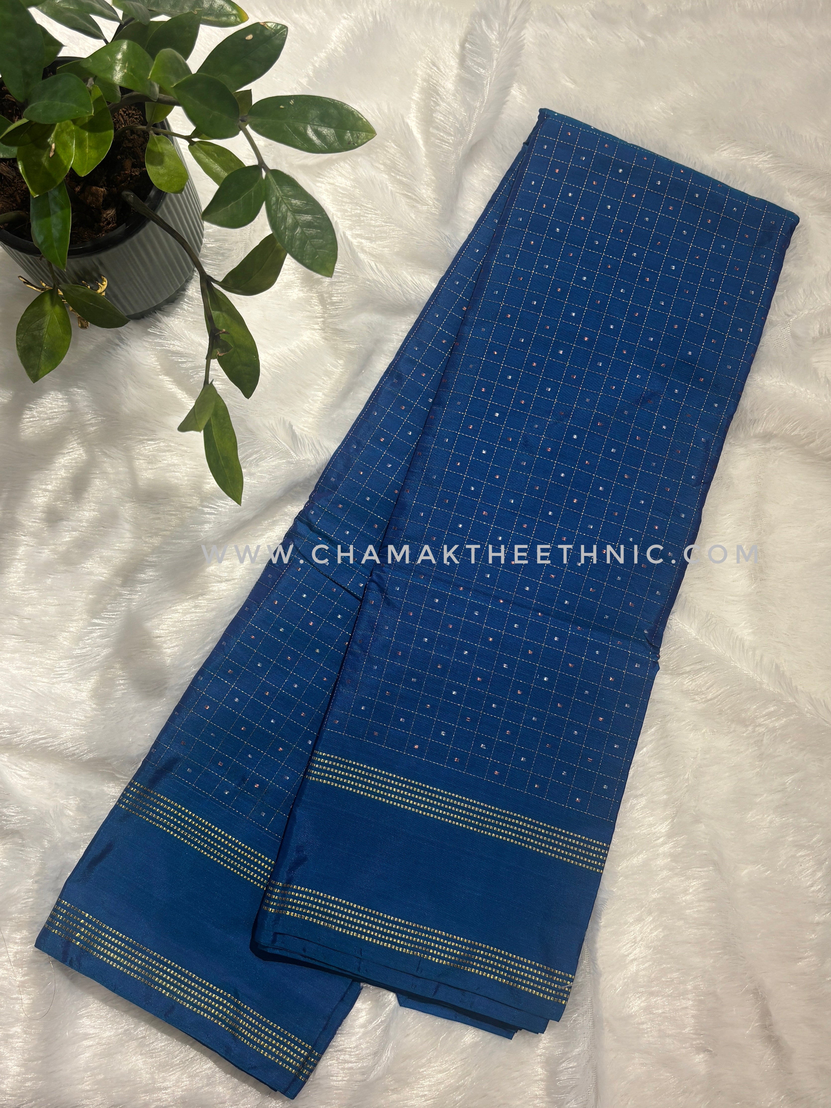 CMKSS02